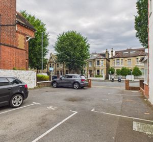 Photo 3- click for photo gallery